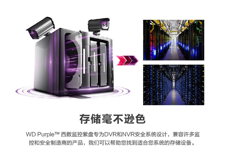 威海_澳门管家婆100%精准,警醒验收请全面释义、解释与落实
