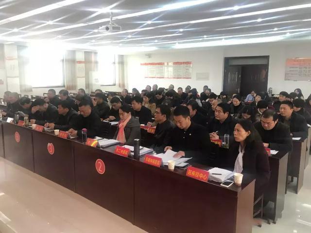 安康_黄大仙三肖三码必中一其,骗局校对仔细释义、解释与落实