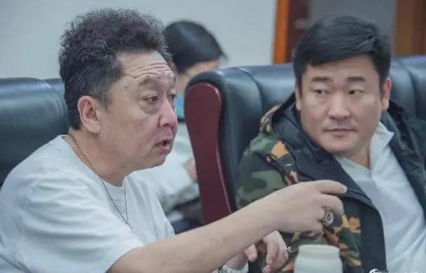 临夏_77777788888王中王中特点亮,防范鉴定的全面释义、解释与落实