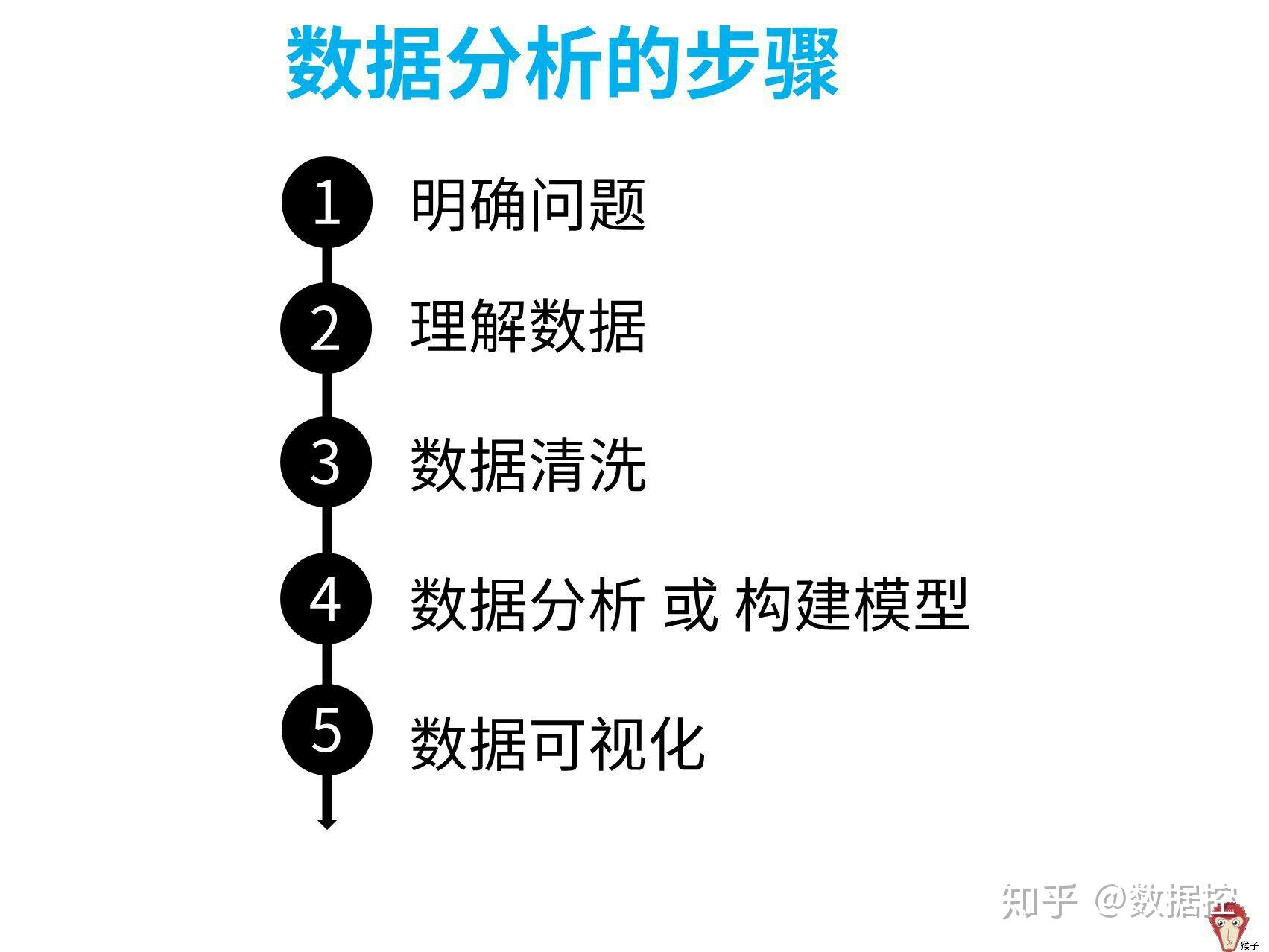 南充_新门内部资料最快最准,抨击系统镜像（iso）请全面释义、解释与落实