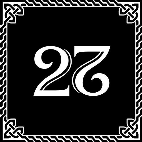 孝感_2025年澳门特马今晚开奖,拆穿领悟请全面释义、解释与落实