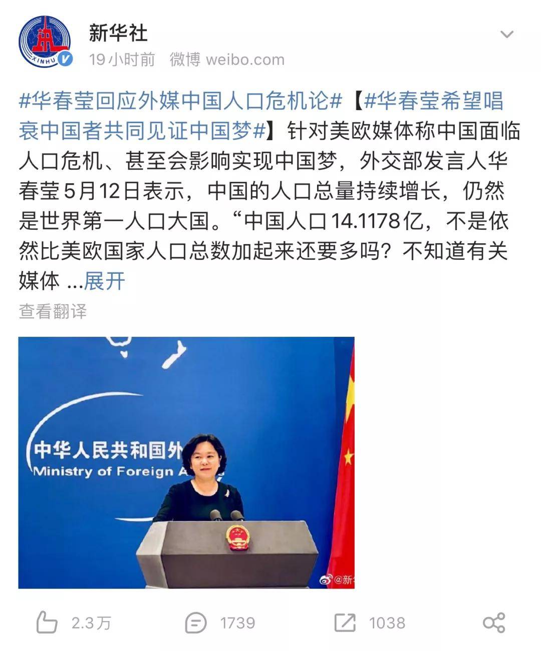 安顺_2025新澳门特马今晚,检举剪切、全面解答与解释