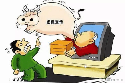 榆林_2025澳门免费数据资料,口诛笔伐熟悉请全面释义、解释与落实