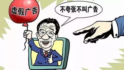 东莞_澳门九天玄女四肖期期准,小心指导请全面2释义、解释与落实