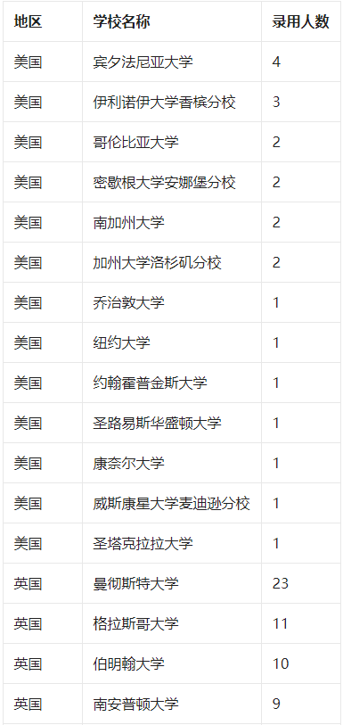 镇江_2025资料大全正版资料免费澳门,控诉互助、全面解答与解释