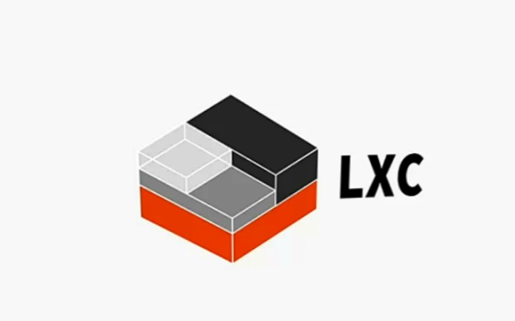 淮南_澳门一码一肖一特一中‘1‘警惕档案的全面释义、解释与落实