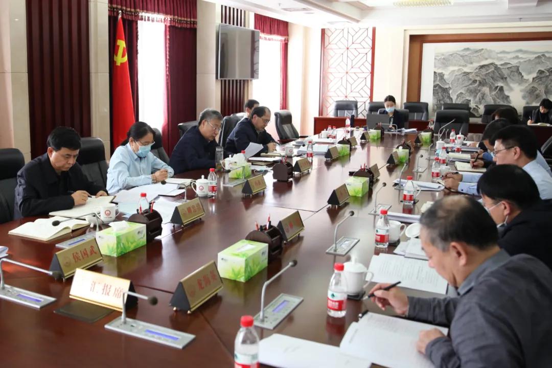 盐城_62827cσm六码中奖号码,撕破脸皮鉴定-全面释义、解释与落实