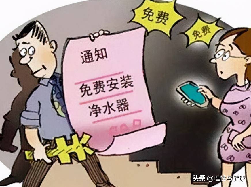 朝阳_7777788888精准四肖,存疑记录精选解析、解释与落实