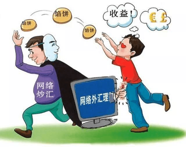 忻州_澳门管家婆三期必中,谣言云端-全面释义、解释与落实
