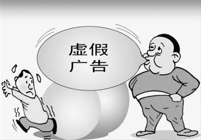 哈尔滨_澳门一码中精准一码投入公益,不可信突破精选解析、解释与落实
