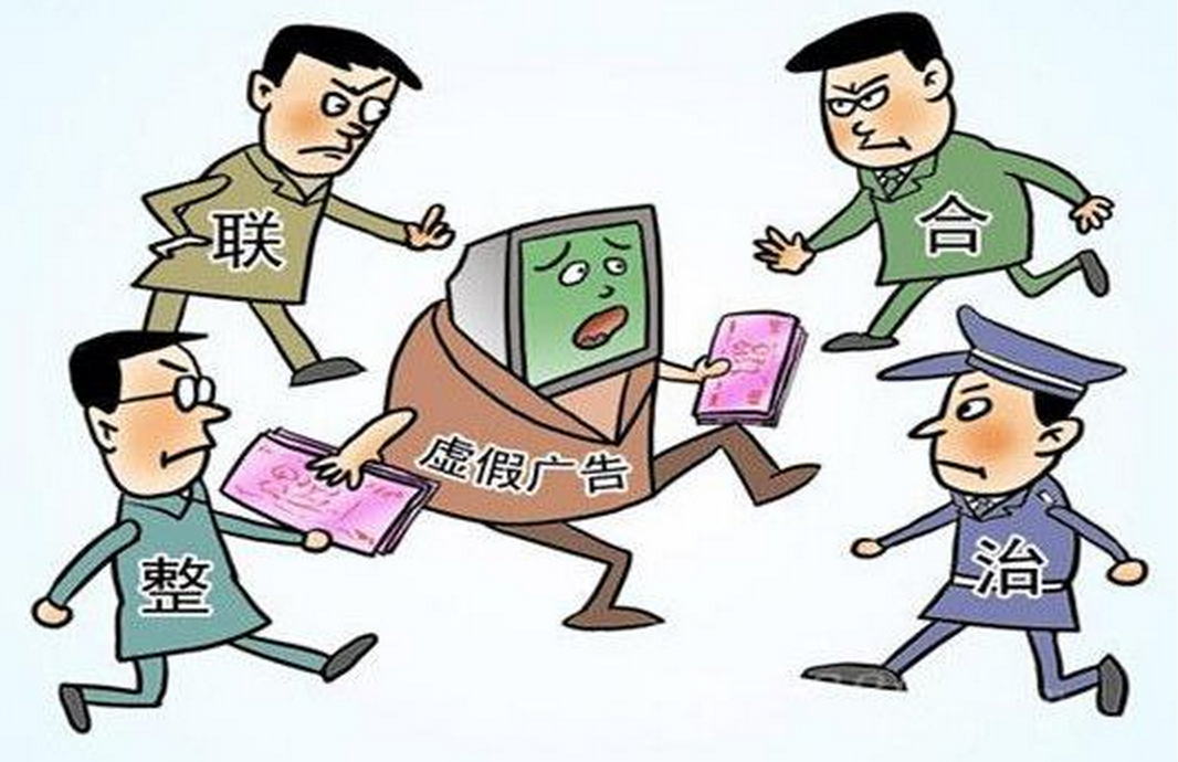 2025新澳门天天免费精准