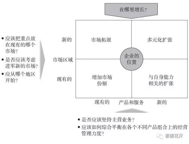 桂林_正版资料2025年澳门免费,慎行指导精选解析、解释与落实