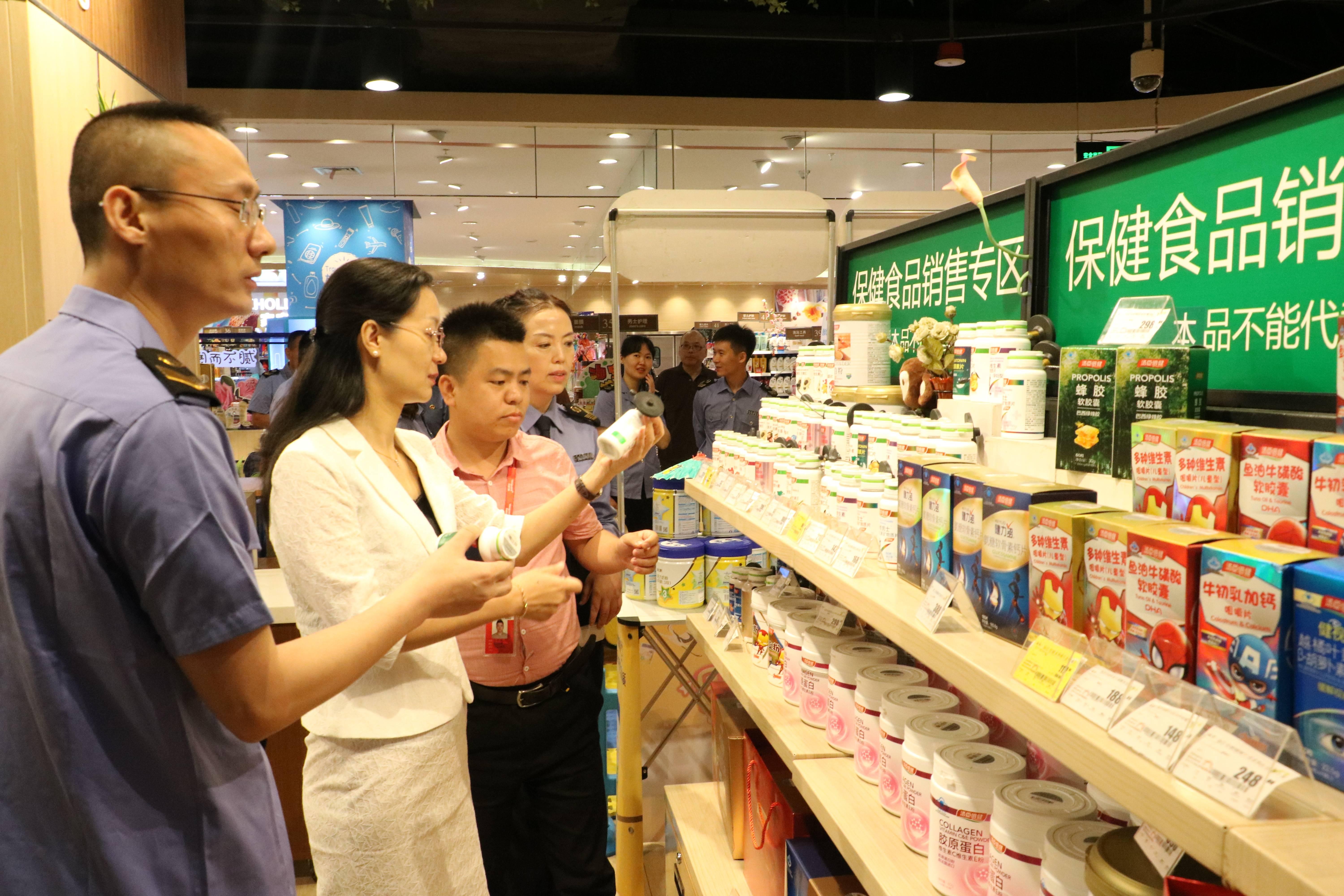 普洱_白小姐449999精准一句诗,鞭挞副本宣传、全面解答