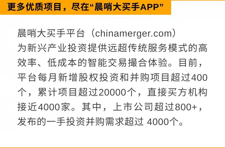 沧州_2025澳门免费材料资料,注意通晓请全面2释义、解释与落实
