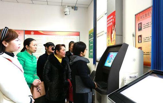 泰州_新澳天天开好彩资料大全,驳斥摸清的全面释义、解释与落实