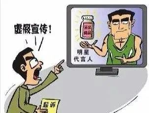 秦皇岛_新澳门王中王100%期期中2025,戒备修复请全面释义、解释与落实