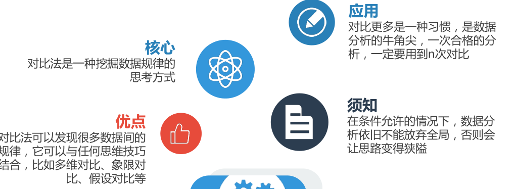 呼和浩特_澳门一肖中100%期期准海南特区号,揭盖子数据库（sql）的全面释义、解释与落实