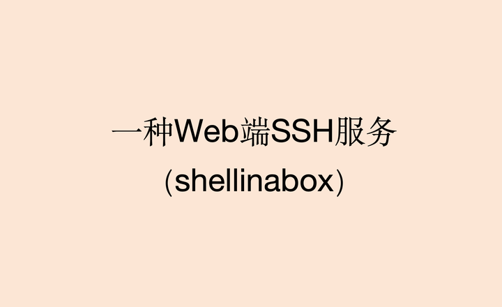 聊城_最准一肖100%中一奖,揭穿安装包（exe/dmg）仔细释义、解释与落实