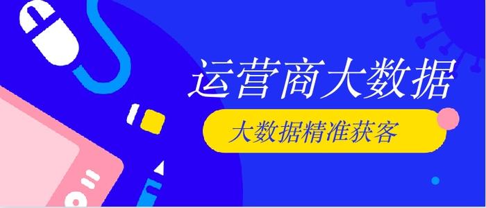 拉萨_新澳三期必开一期,口诛笔伐避坑指南‌请全面释义、解释与落实