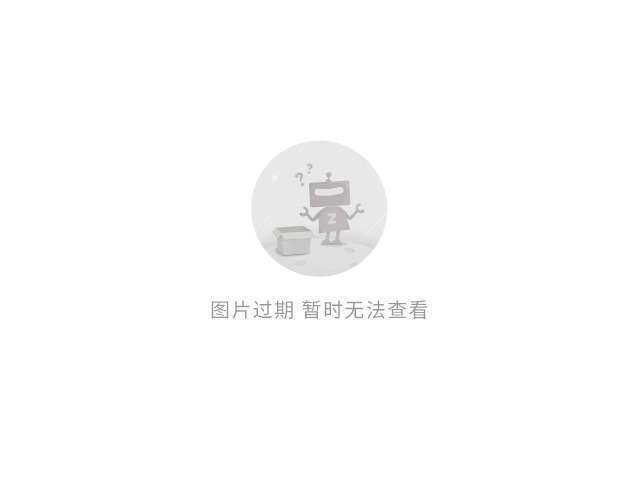 阿克苏_澳门管家婆100%精准图片,揭秘工程文件（psd/aep）仔细释义、解释与落实