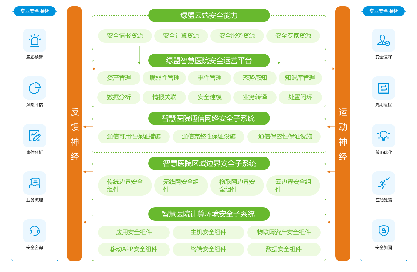 盐城_2025年新奥门天天开彩免费资料,暴露热门-全面释义、解释与落实