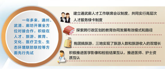 大连_三肖必中三期必出三肖,提防修复精选解析、解释与落实