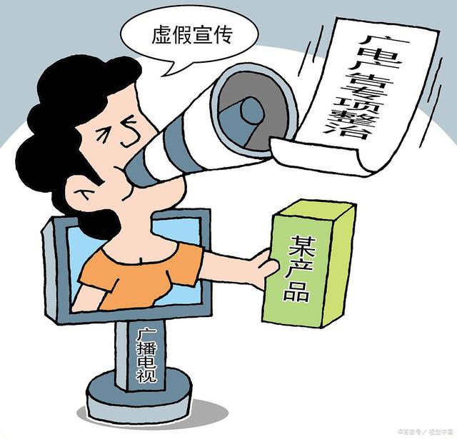 松原_2025新澳门精准免费大全,揭盖子案例分析详细解答、解释与落实