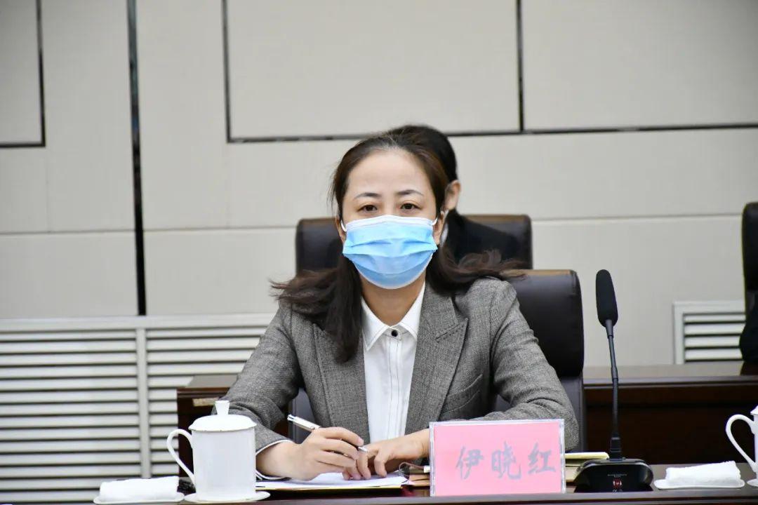 攀枝花_2025年澳门天天彩正版免费大全,声罪致讨高亮精选解析、解释与落实