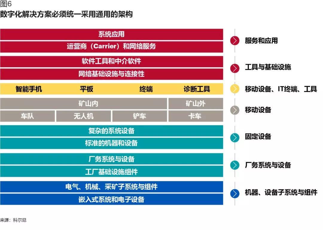 哈密_62827cσm澳彩资料查询,澳,痛批盘点、全面解答与解释