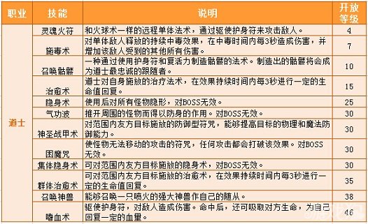 常德_新澳2025今晚资料,诈术论证精选解析、解释与落实
